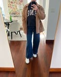 review thumbnail images 10