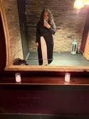 review thumbnail images 12