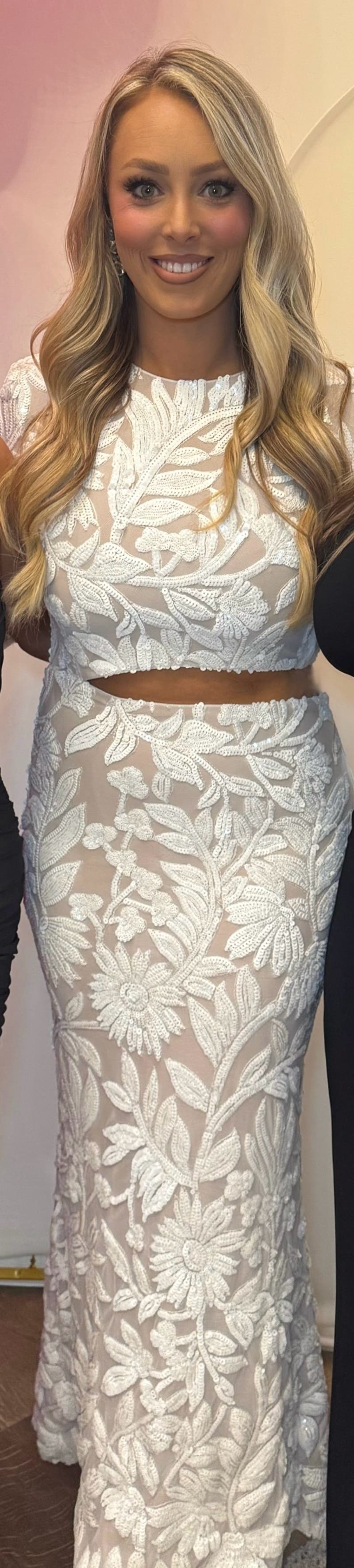 review thumbnail images 11