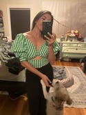 review thumbnail images 14