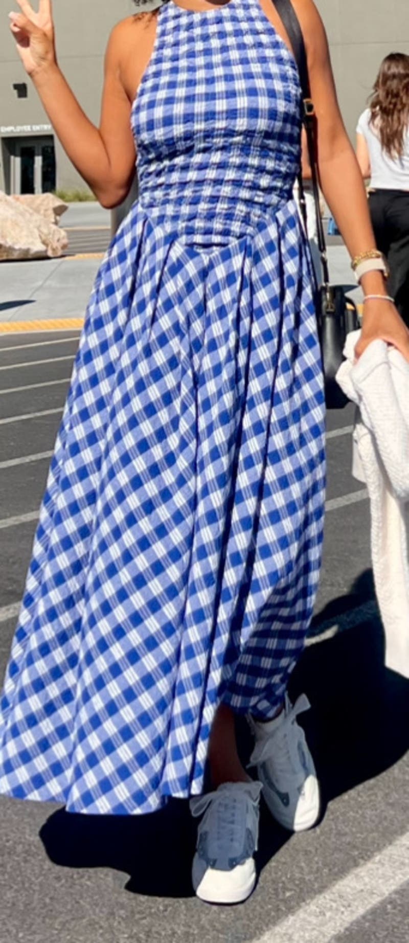 Danielle