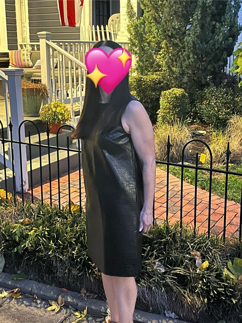 review thumbnail images 6