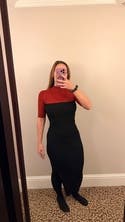 review thumbnail images 5