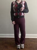 review thumbnail images 9