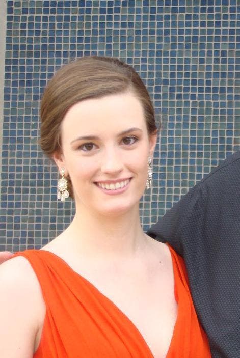 Megan