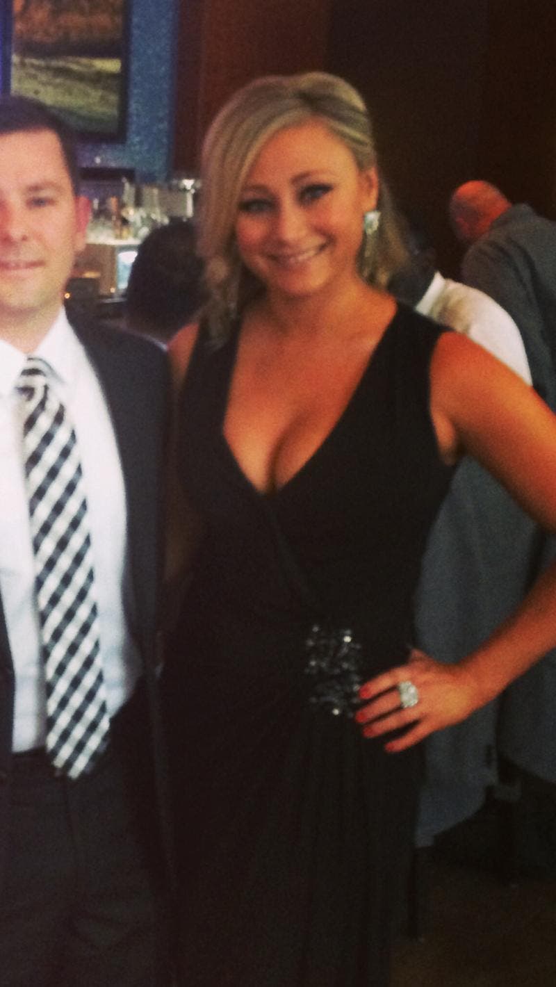 review thumbnail images 4