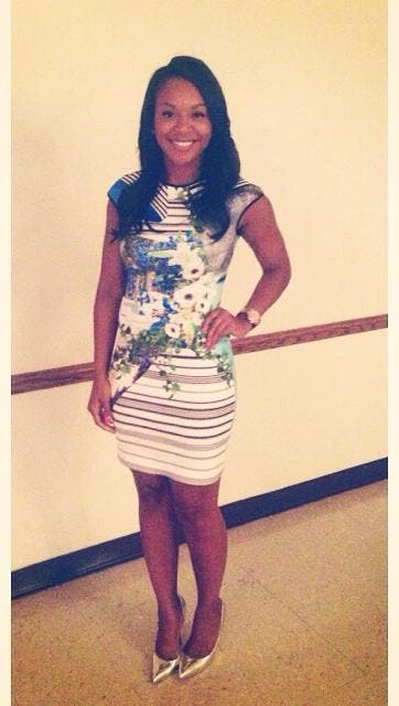 Whitney
