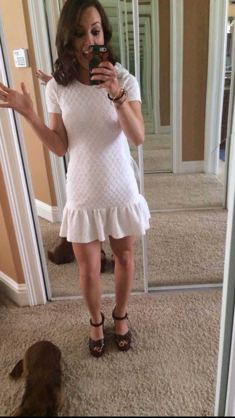 review thumbnail images 11