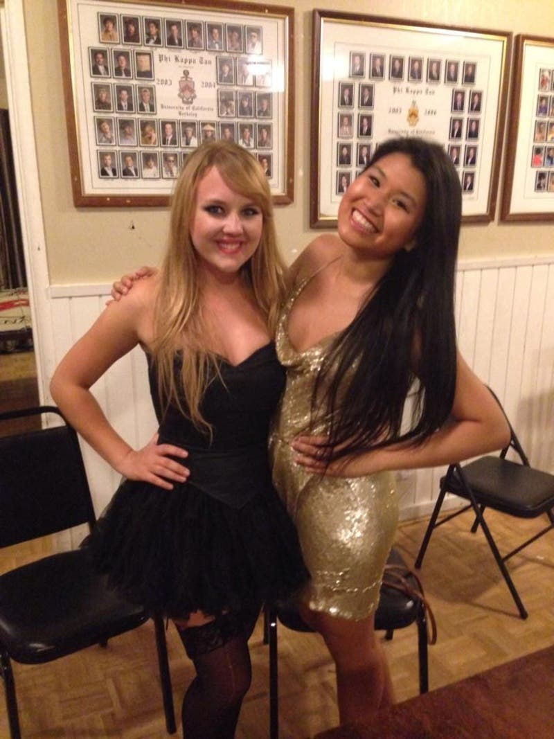 review thumbnail images 6