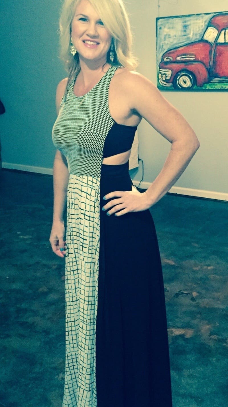 Anna