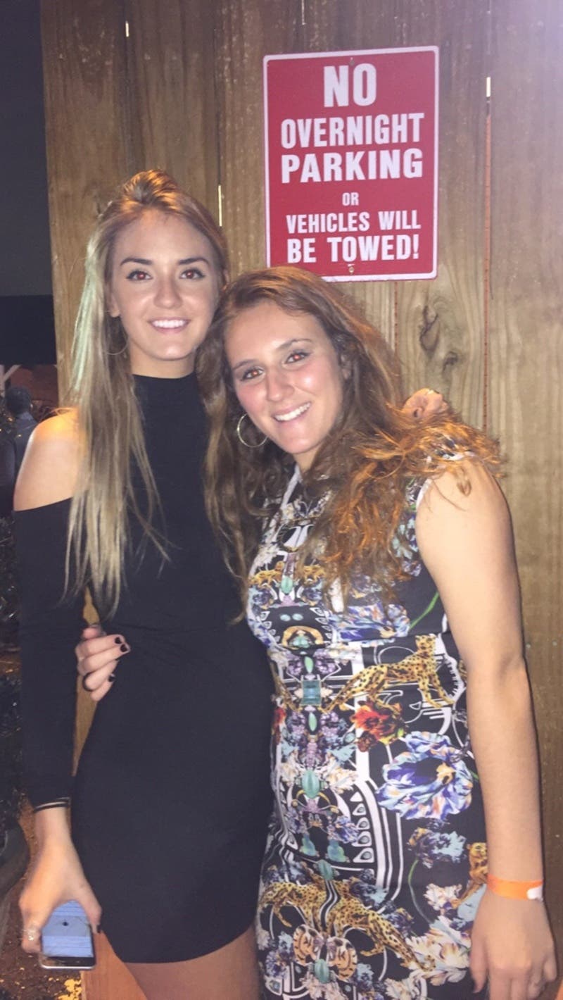 review thumbnail images 14