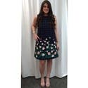review thumbnail images 4