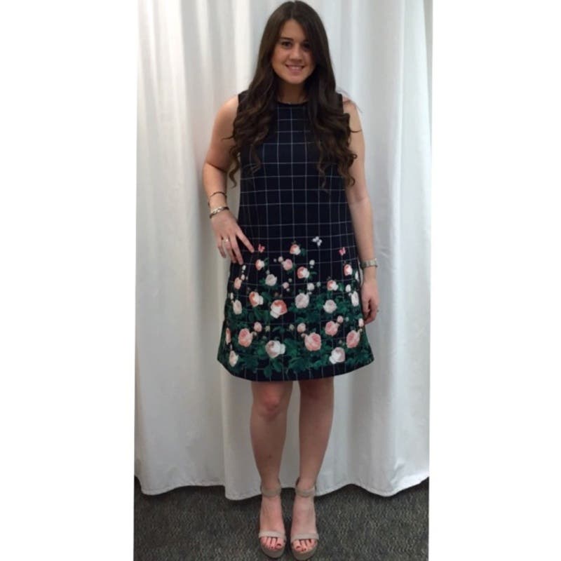 review thumbnail images 4