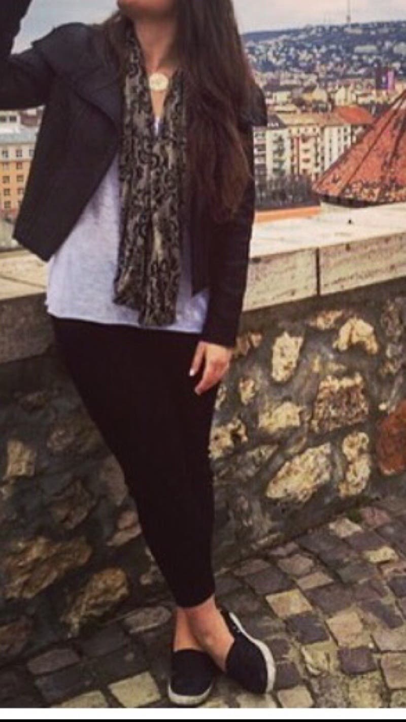 review thumbnail images 8