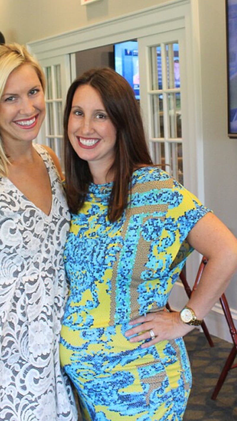 review thumbnail images 8