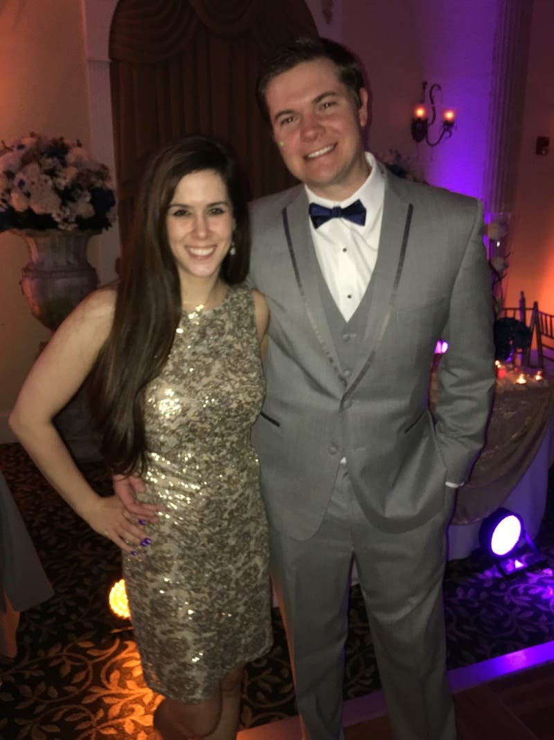 review thumbnail images 10