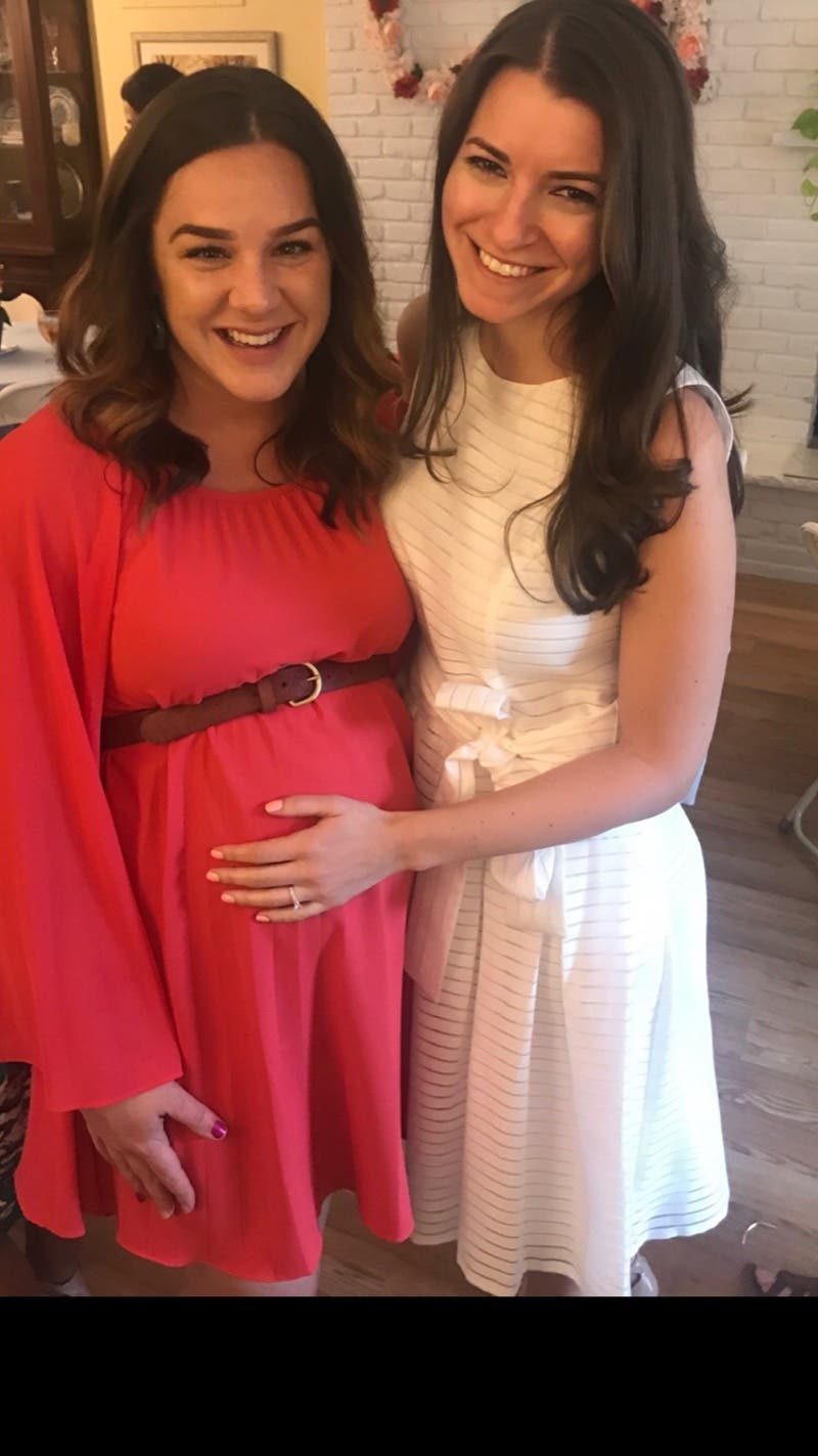 review thumbnail images 8