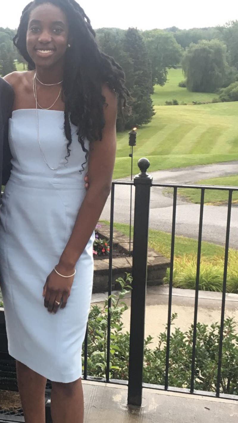 review thumbnail images 16