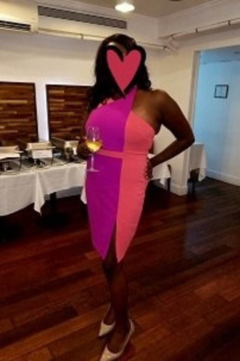 Samantha