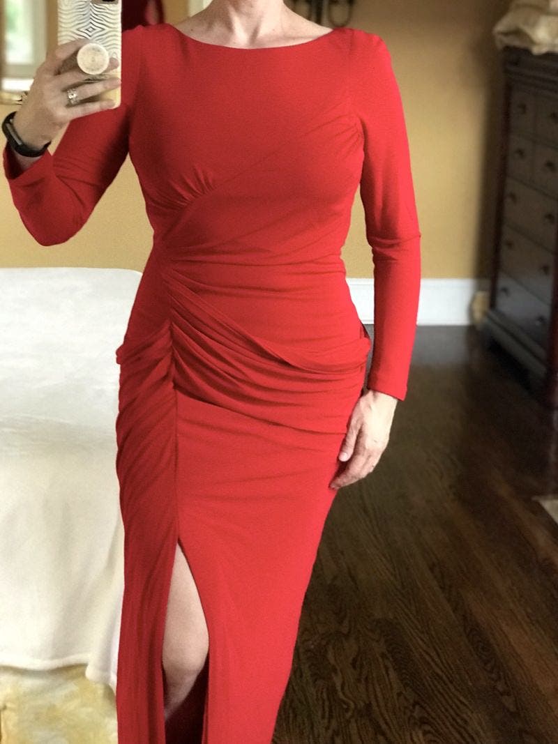 review thumbnail images 10