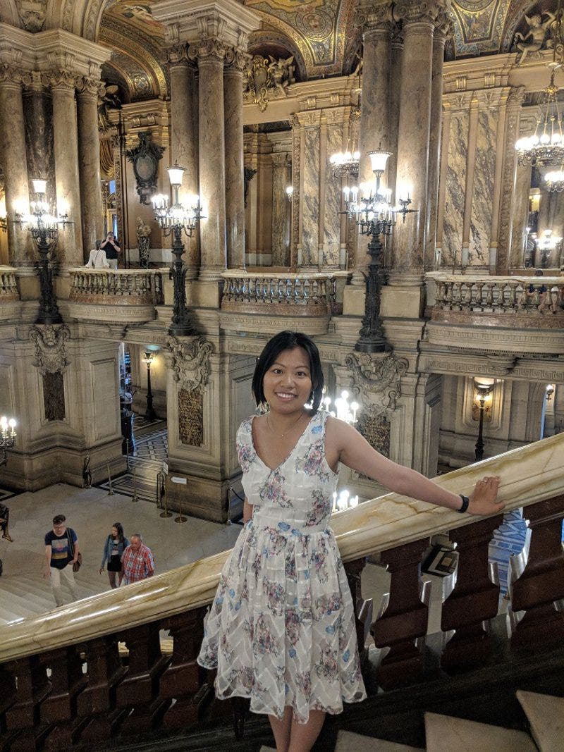 review thumbnail images 4