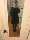 review thumbnail images 9