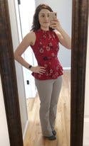 review thumbnail images 18