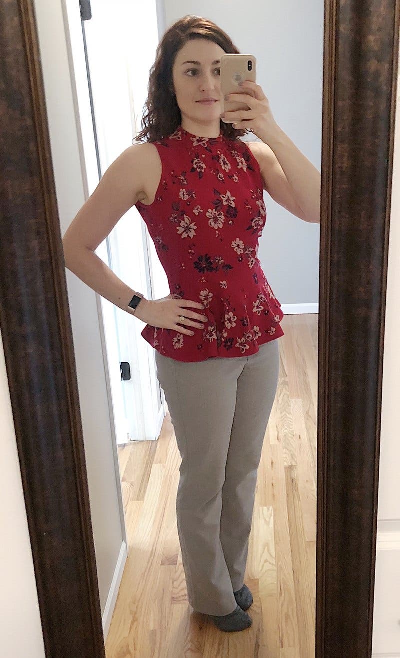 review thumbnail images 18