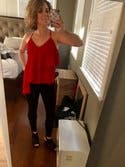review thumbnail images 2