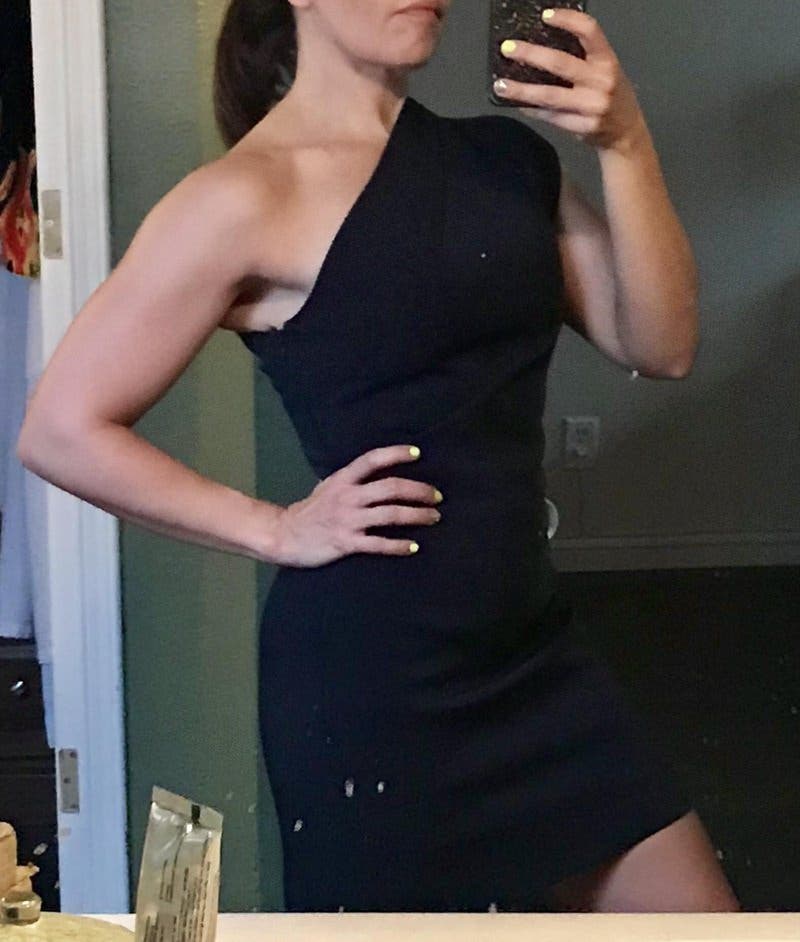 Pamela 
