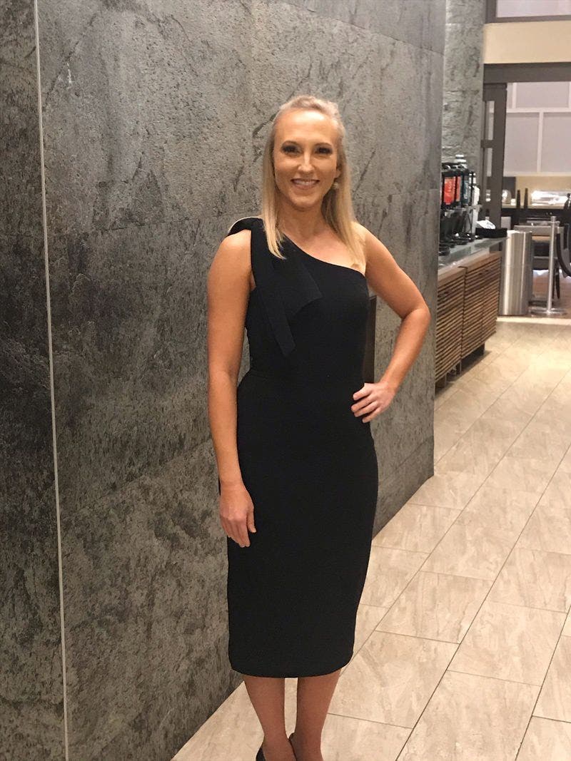 Rhianwen