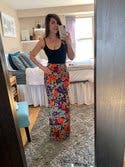 review thumbnail images 13