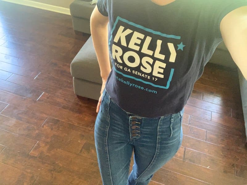 review thumbnail images 8