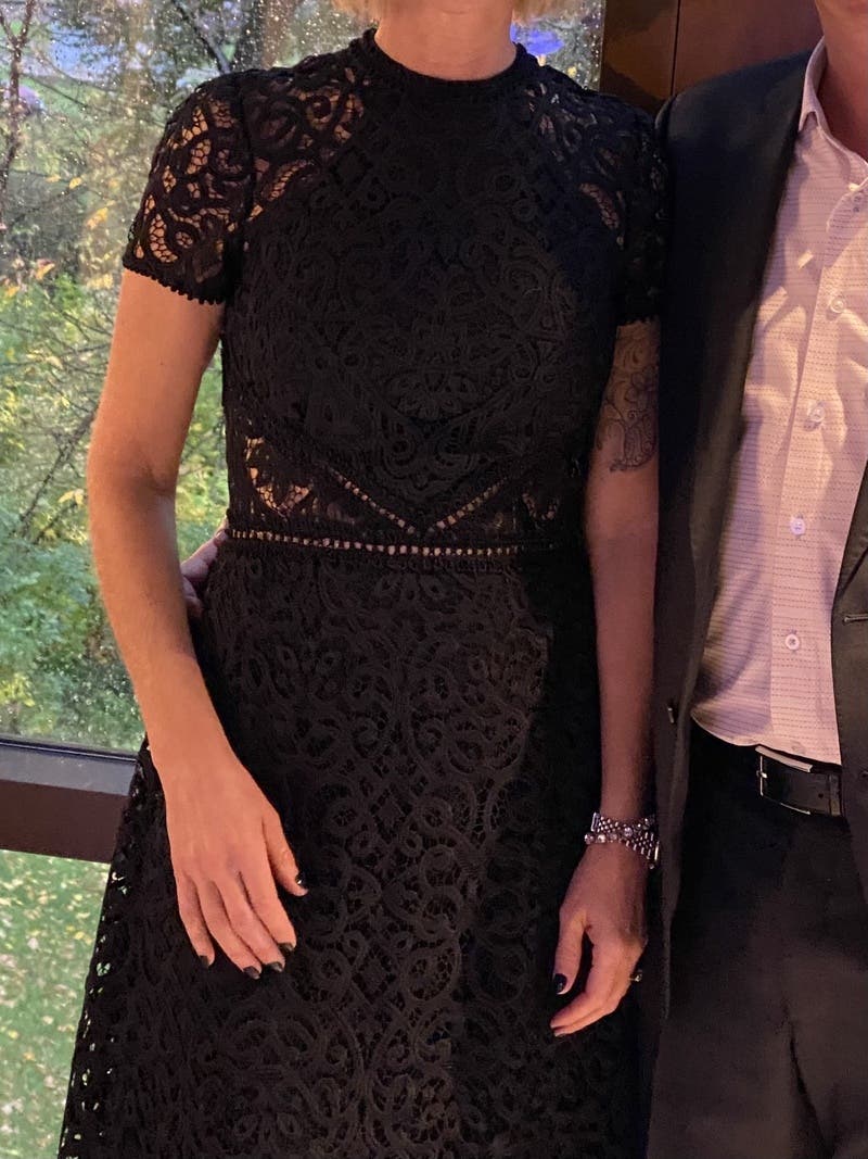 Jessica