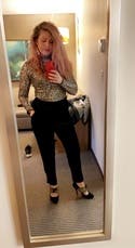 review thumbnail images 5