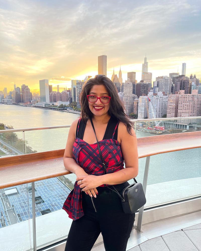 review thumbnail images 15