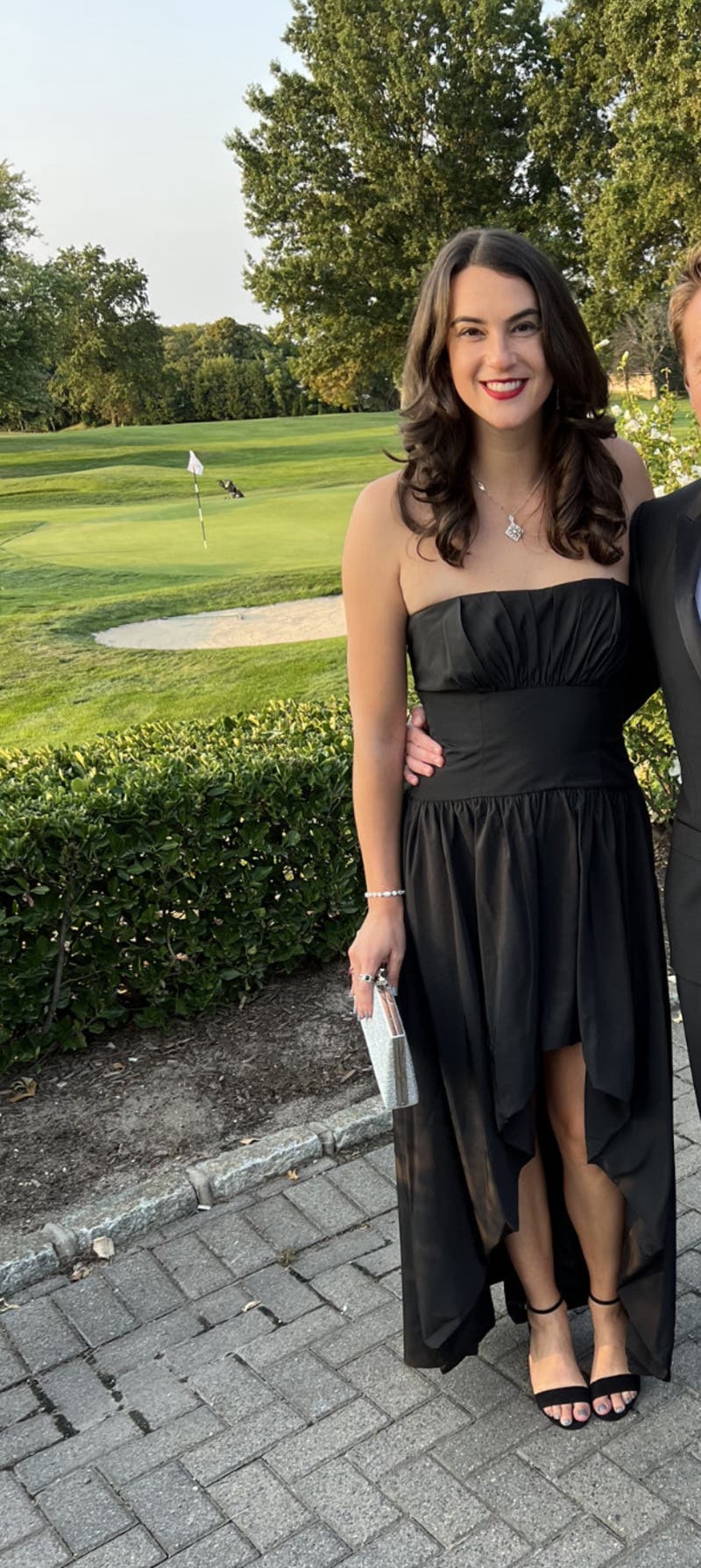 Allison