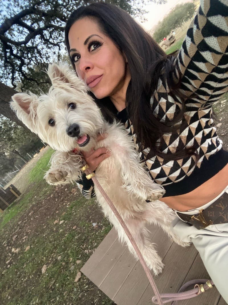 review thumbnail images 19