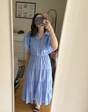 review thumbnail images 15
