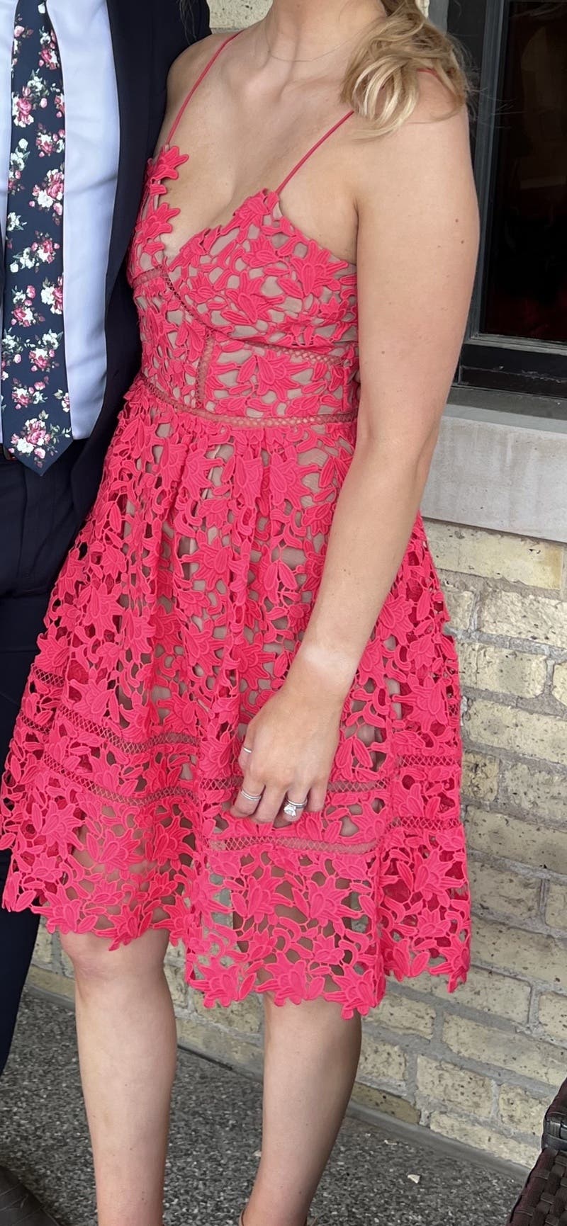 Jess
