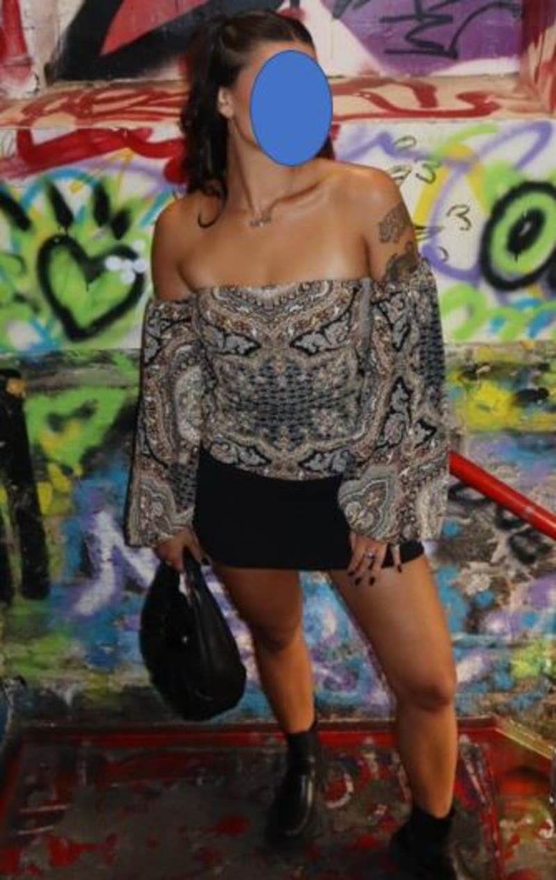 review thumbnail images 7