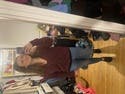 review thumbnail images 8