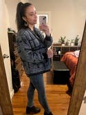 review thumbnail images 9