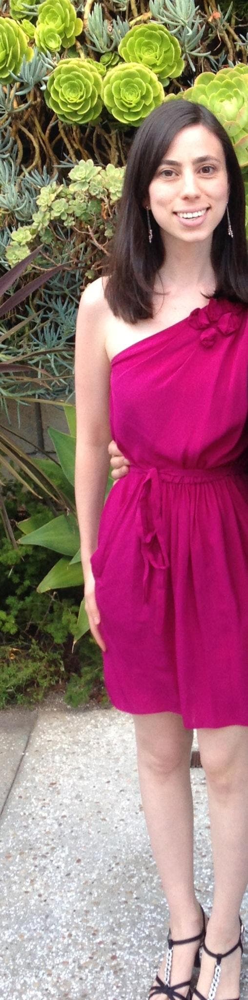 review thumbnail images 1