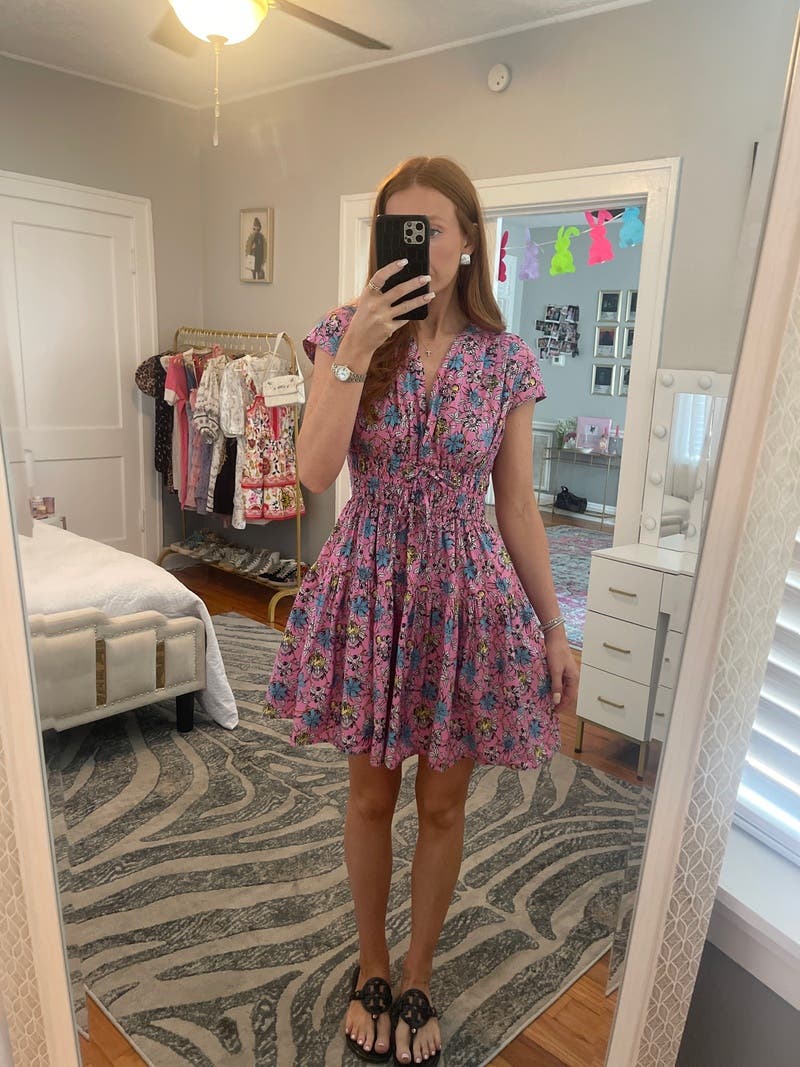 review thumbnail images 6