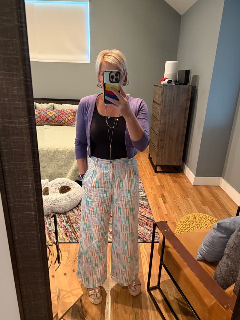 review thumbnail images 12
