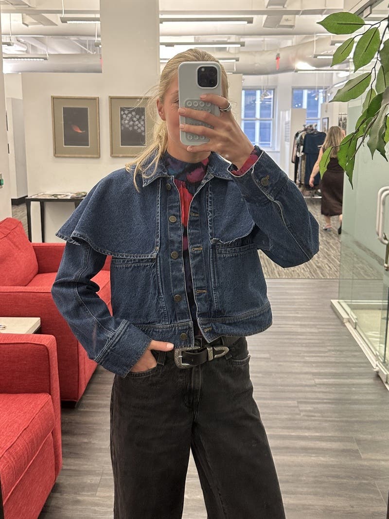 review thumbnail images 2