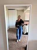 review thumbnail images 18