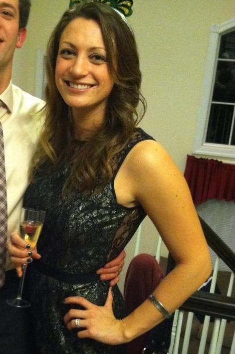 Kate