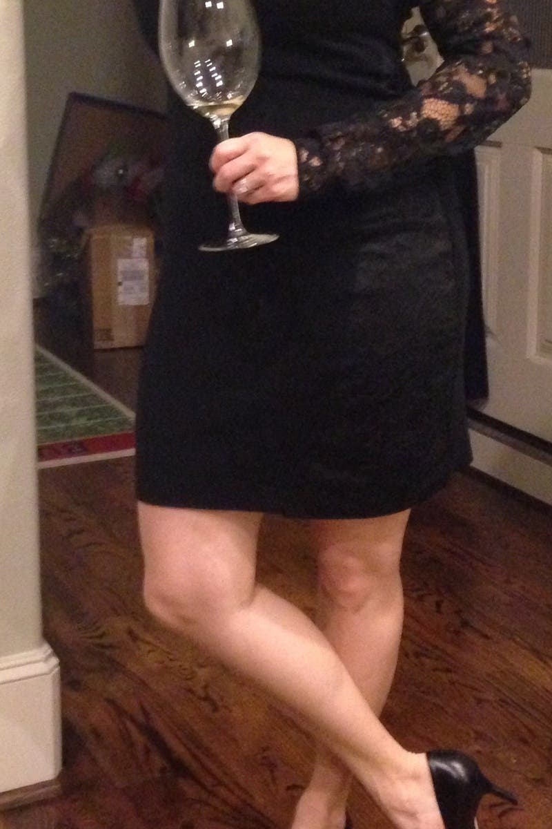 Sara